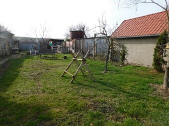 Super výhodná ponuka - 5