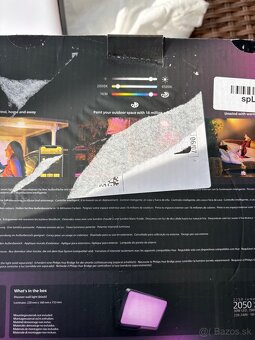 vonkajšie osvetlenie - 5