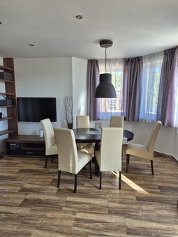 Predám 4 izbový dom v Stupave - 5