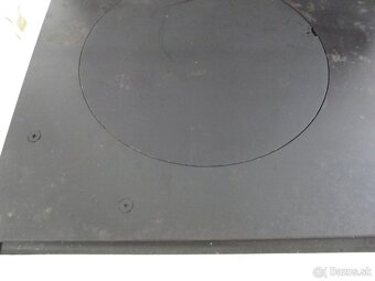 Šamotové kachle - 5