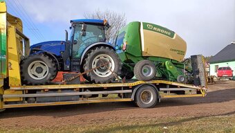 Odťahová Služba 0915 972 294 - 5