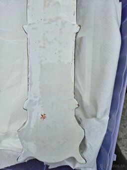 Predám miniatúrne hodiny - 5