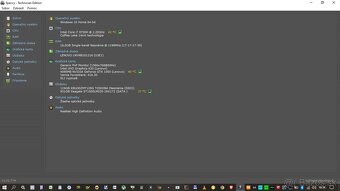 Lenovo Ideapad 330-15ICH - 5