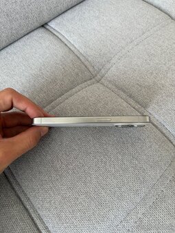 Apple iPhone 15PRO 256GB - 5