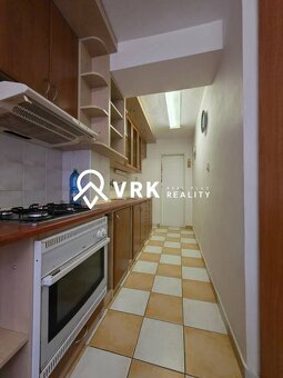 RODINNÝ DOM, KALVÁRIA, KOŠICE - SEVER - 5