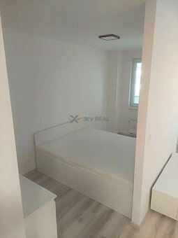 Prenájom moderného 1,5 izbového bytu - 5