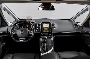 Renault Espace Energy 1.6 dCI EDC 116kW AT6 Magnetic 7-miest - 5