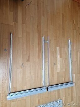 Originalna roleta Velux... - 5