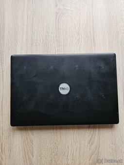 Dell Latitude 5410 gen.10 procesor - 5