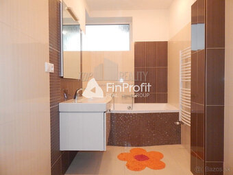 Rodinný dom-Nitra - 5