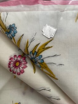 Vreckovky - retro - 5