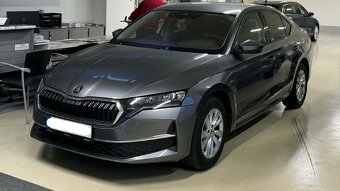 Elektrony Cortadero R16 - 5