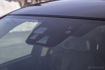 Mazda CX-5 2.2 Skyactiv-D 175k AWD Revolution - 5