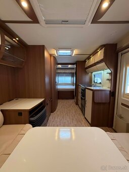 LMC 2018 Exquisit VIP 595 - 5