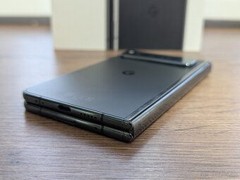 Predám Google Pixel Fold v záruke do 07/2027 - 5