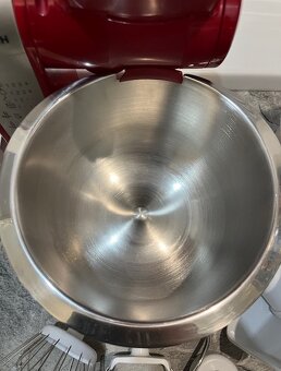 Bosch MUM 48R1/05 kuchynský robot - 5