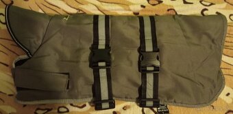 hracky pre psa - 5