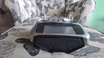 Futaba T16IZ, prijimac R7014SB - 5