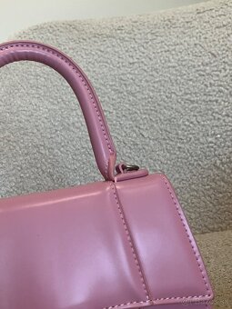 Balenciaga Kabelka - 5