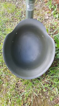 Prilba - 5