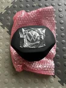 VW airbag Tiguan, Touareg, Arteon 5NA880201E XEA - 5