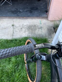 NS Bikes Movement 1 2023 - 5