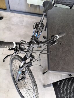 Dámsky bike Focus - 5
