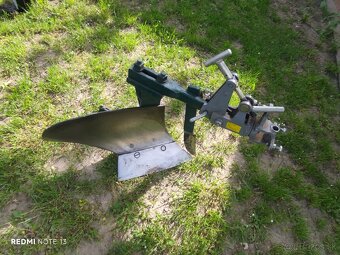 Agzat - 5