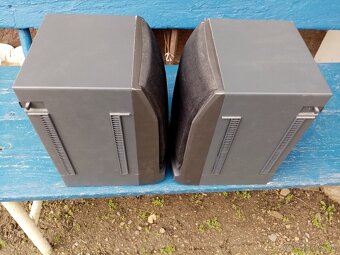 Reproduktory aiwa - - - 5