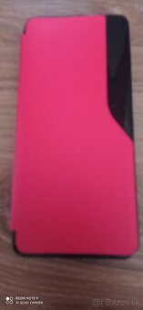 Predam uplne novy telefon XIAOMI 12X - 5
