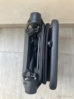 Joolz aer - 5