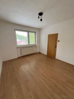 PRENÁJOM - dvojizbový byt v centre DK - 5