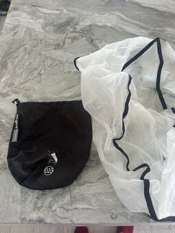 kocik YOYO BABYZEN, - 5