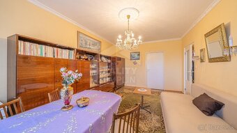 3i chyžka na pokojnej adrese - 5