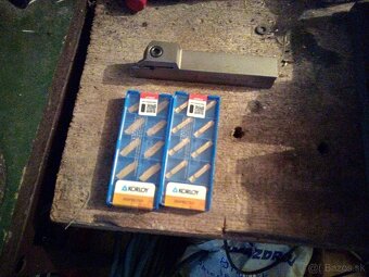 platky-nove - 5