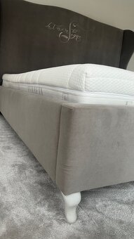 La Vita e un bel Sogno - 5