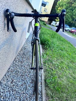 CTM Blade 2.0 2020 - 5