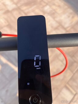 Xiaomi 4 PRO 2nd GEN - 5