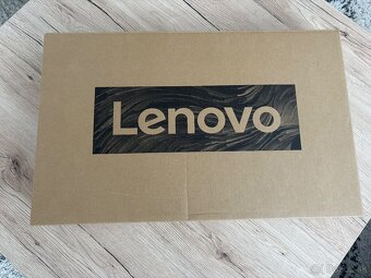 Notebook Lenovo IDEAPAD 3 15ADA05 AMD - 5