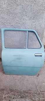 Škoda 100 - 5