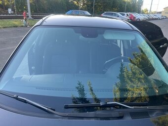 Predám: MAZDA 6, 11/2007, 2.0i, 108 kw, benzín - 5