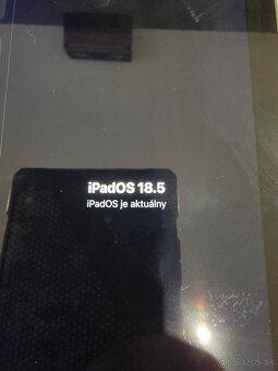 ipad mini 6 5g zlava 420e - 5