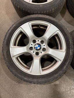 5x120 R17 - 5