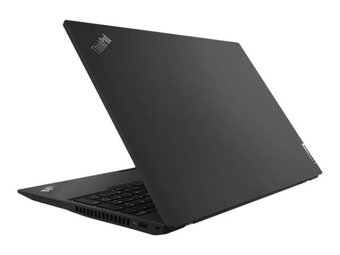 Lenovo ThinkPad P16s Gen1-16-Core i7 1280P-32GB-1TBSSD-T550- - 5