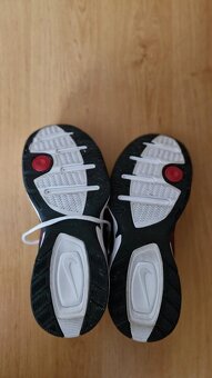 Nike Air Monacrh IV Training - 5