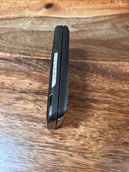 Nokia E65 zriedkavý model ročník 2007 - 5
