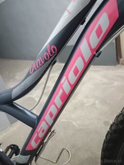 Bicykel - 5