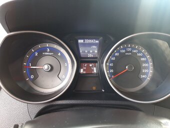 Hyundai i30 combi - 5