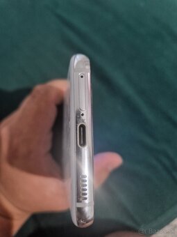 Samsung s21 a s10e - 5