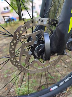 CTM Rambler 1.0 - 5